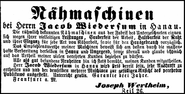 wertheimbericht_clip_image030.gif