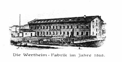 wertheimbericht_clip_image034.jpg