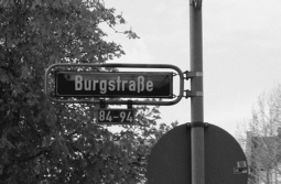 wertheimbericht_clip_image035.gif