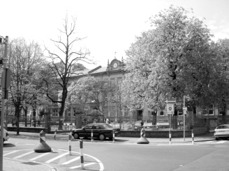 wertheimbericht_clip_image036.gif