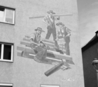 wertheimbericht_clip_image038.gif
