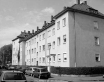 wertheimbericht_clip_image040.jpg