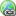 Homepage
